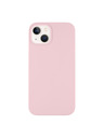 Tactical Tactical MagForce Velvet Smoothie Kryt pre Apple iPhone 13 Pink Panther