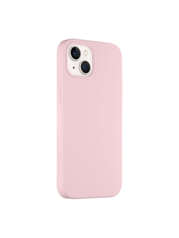 Tactical Tactical MagForce Velvet Smoothie Kryt pre Apple iPhone 13 Pink Panther