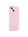 Tactical Tactical MagForce Velvet Smoothie Kryt pre Apple iPhone 13 Pink Panther