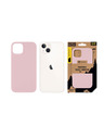 Tactical Tactical MagForce Velvet Smoothie Kryt pre Apple iPhone 13 Pink Panther