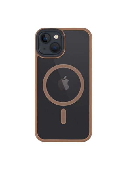 Tactical Tactical MagForce Hyperstealth Kryt pre Apple iPhone 13 Moucha Moose