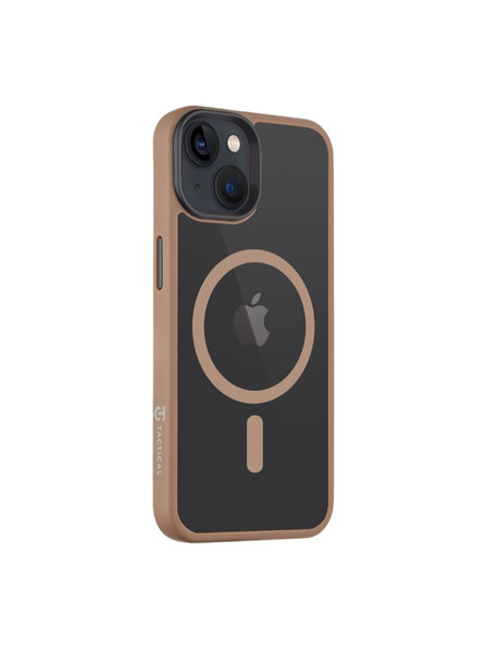 Tactical Tactical MagForce Hyperstealth Kryt pre Apple iPhone 13 Moucha Moose