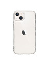 Tactical Tactical TPU Kryt pre Apple iPhone 13 Transparent