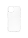 Tactical Tactical TPU Kryt pre Apple iPhone 13 Transparent