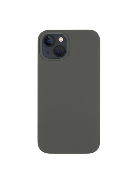 Tactical Tactical MagForce Velvet Smoothie Kryt pre Apple iPhone 13 Bazooka