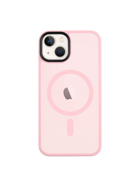 Tactical Tactical MagForce Hyperstealth Kryt pre Apple iPhone 13 Pink Panther