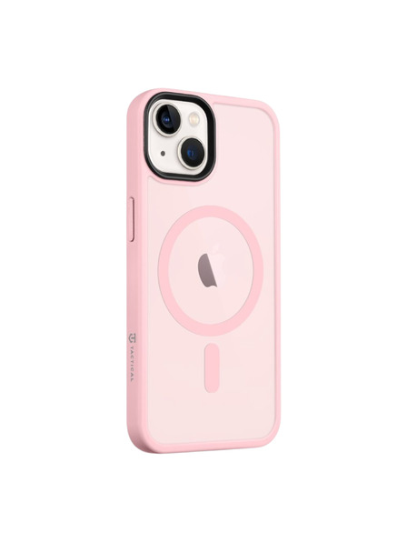 Tactical Tactical MagForce Hyperstealth Kryt pre Apple iPhone 13 Pink Panther