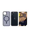 Tactical Tactical MagForce Hyperstealth Kryt pre Apple iPhone 13 Deep Blue
