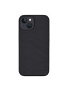 Tactical Tactical MagForce Beaver Kryt pre Apple iPhone 13 Asphalt