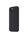 Tactical Tactical MagForce Beaver Kryt pre Apple iPhone 13 Asphalt
