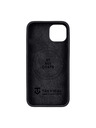 Tactical Tactical MagForce Beaver Kryt pre Apple iPhone 13 Asphalt