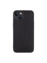 Tactical Tactical TPU Kryt pre Apple iPhone 13 Black