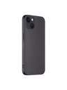 Tactical Tactical TPU Kryt pre Apple iPhone 13 Black