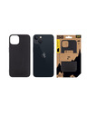 Tactical Tactical TPU Kryt pre Apple iPhone 13 Black