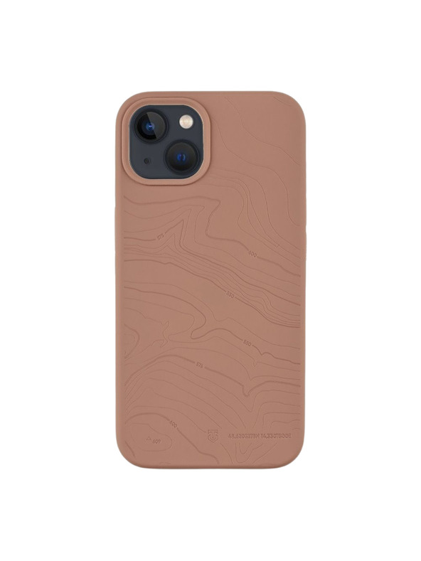 Tactical Tactical MagForce Beaver Kryt pre Apple iPhone 13 Moucha Moose