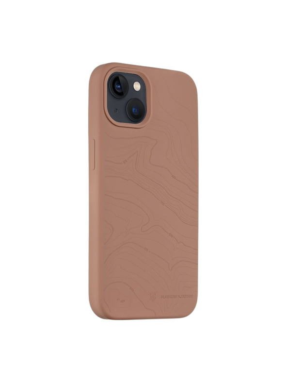 Tactical Tactical MagForce Beaver Kryt pre Apple iPhone 13 Moucha Moose