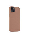 Tactical Tactical MagForce Beaver Kryt pre Apple iPhone 13 Moucha Moose