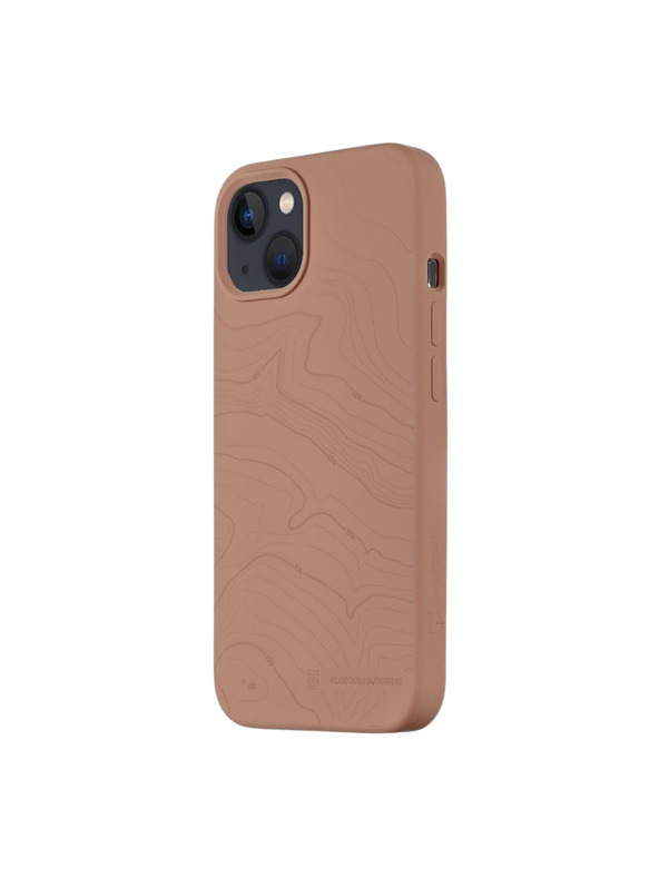 Tactical Tactical MagForce Beaver Kryt pre Apple iPhone 13 Moucha Moose