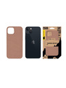 Tactical Tactical MagForce Beaver Kryt pre Apple iPhone 13 Moucha Moose