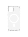 Tactical Tactical MagForce Plyo Kryt pre Apple iPhone 13 Transparent