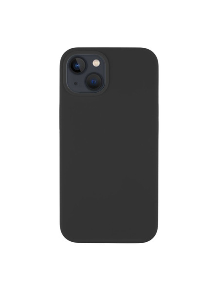 Tactical Tactical MagForce Velvet Smoothie Kryt pre Apple iPhone 13 Asphalt