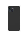 Tactical Tactical MagForce Velvet Smoothie Kryt pre Apple iPhone 13 Asphalt