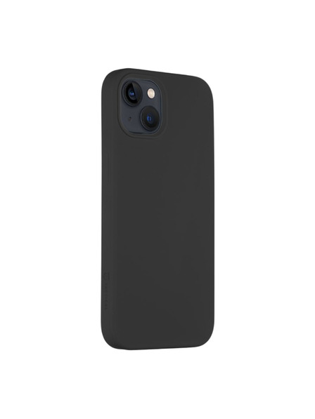 Tactical Tactical MagForce Velvet Smoothie Kryt pre Apple iPhone 13 Asphalt