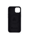 Tactical Tactical MagForce Velvet Smoothie Kryt pre Apple iPhone 13 Asphalt