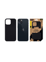Tactical Tactical MagForce Velvet Smoothie Kryt pre Apple iPhone 13 Asphalt