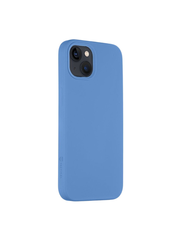 Tactical Tactical MagForce Velvet Smoothie Kryt pre Apple iPhone 13 Avatar
