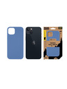 Tactical Tactical MagForce Velvet Smoothie Kryt pre Apple iPhone 13 Avatar