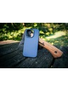 Tactical Tactical MagForce Velvet Smoothie Kryt pre Apple iPhone 13 Avatar