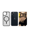 Tactical Tactical MagForce Hyperstealth Sika Kryt pre Apple iPhone 13 Asphalt