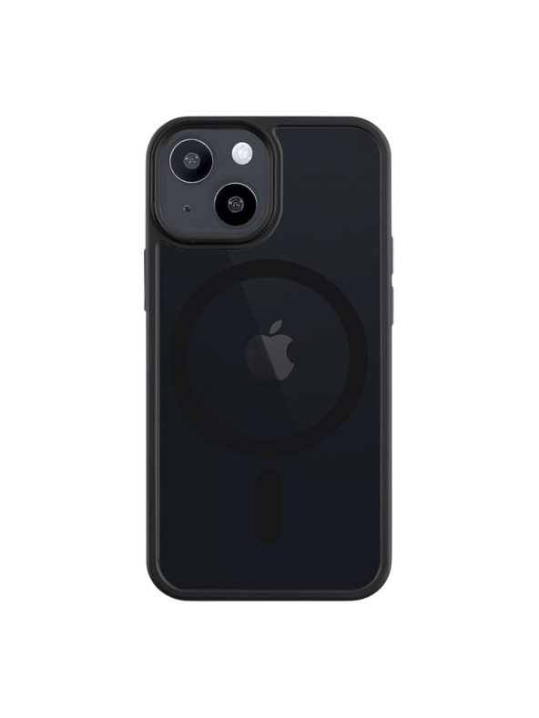Tactical Tactical MagForce Hyperstealth Kryt pre Apple iPhone 13 mini Asphalt
