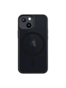 Tactical Tactical MagForce Hyperstealth Kryt pre Apple iPhone 13 mini Asphalt