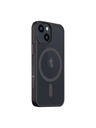 Tactical Tactical MagForce Hyperstealth Kryt pre Apple iPhone 13 mini Asphalt