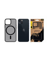 Tactical Tactical MagForce Hyperstealth Kryt pre Apple iPhone 13 mini Asphalt