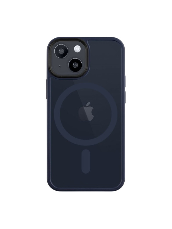 Tactical Tactical MagForce Hyperstealth Kryt pre Apple iPhone 13 mini Deep Blue