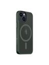 Tactical Tactical MagForce Hyperstealth Kryt pre Apple iPhone 13 mini Forest Green