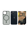 Tactical Tactical MagForce Hyperstealth Kryt pre Apple iPhone 13 mini Forest Green