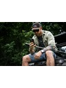 Tactical Tactical MagForce Hyperstealth 2.0 Kryt pre Apple iPhone 13 mini Black/Yellow