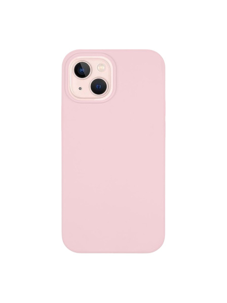Tactical Tactical MagForce Velvet Smoothie Kryt pre Apple iPhone 13 mini Pink Panther