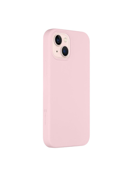 Tactical Tactical MagForce Velvet Smoothie Kryt pre Apple iPhone 13 mini Pink Panther