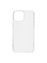 Tactical Tactical TPU Kryt pre Apple iPhone 13 Mini Transparent