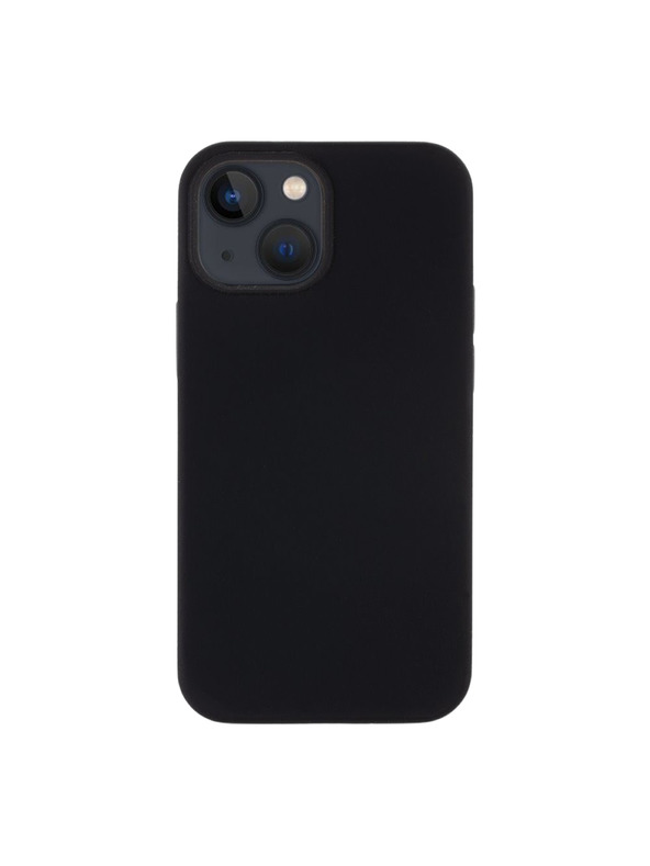 Tactical Tactical MagForce Velvet Smoothie Kryt pre Apple iPhone 13 mini Asphalt