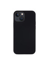 Tactical Tactical MagForce Velvet Smoothie Kryt pre Apple iPhone 13 mini Asphalt