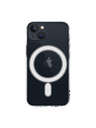 Tactical Tactical MagForce Kryt pre Apple iPhone 13 Mini Transparent