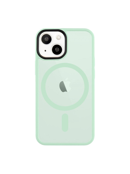 Tactical Tactical MagForce Hyperstealth Kryt pre Apple iPhone 13 mini Beach Green