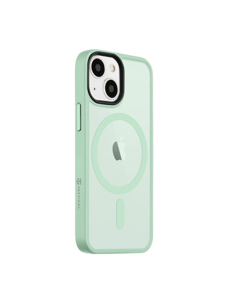Tactical Tactical MagForce Hyperstealth Kryt pre Apple iPhone 13 mini Beach Green