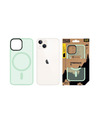 Tactical Tactical MagForce Hyperstealth Kryt pre Apple iPhone 13 mini Beach Green